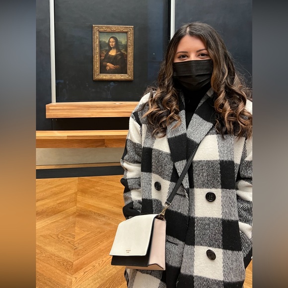 Kate Spade Crossbody - Picture 5 of 5